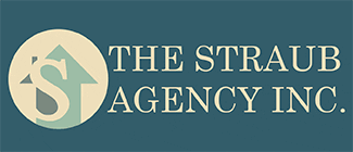Straub logo